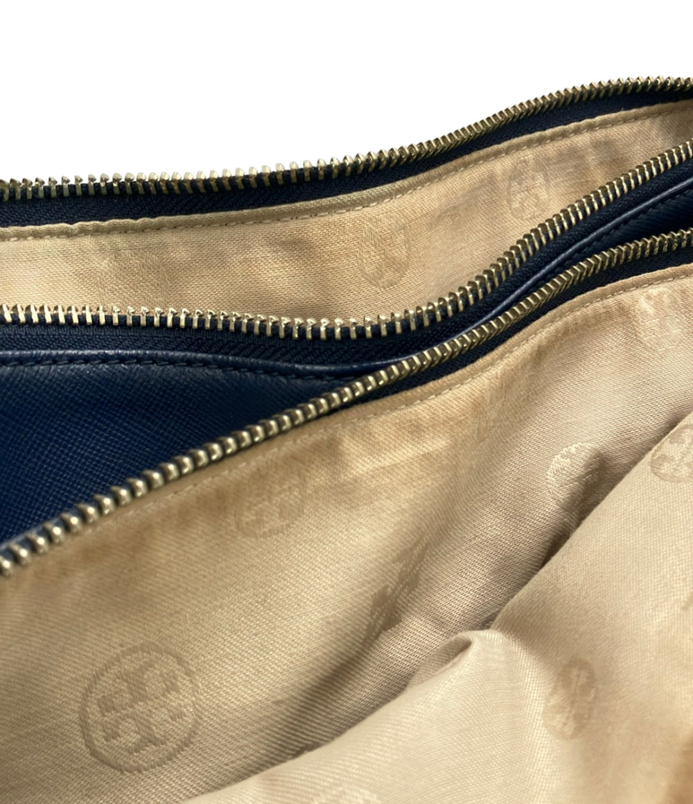 Tory Burch 2WAY トートバッグ ショルダーバッグ 斜め掛け レディース トリーバーチ
