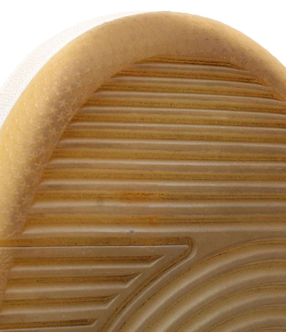 ナイキエスビー ローカットスニーカー Rivals Pack Air Force 2 Low AV3800-440 メンズ SIZE 26.0 (M) NIKE SB