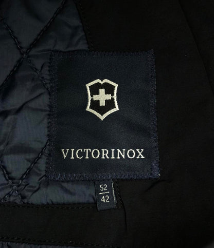 ビクトリノックス ナイロンブルゾン メンズ SIZE 52/42 (L) Victorinox