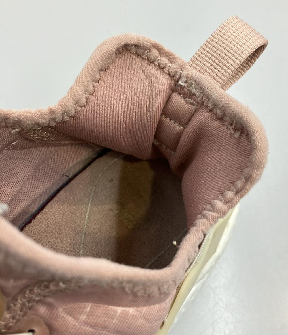 ナイキ ローカットスニーカー 819151-603 レディース SIZE 24.0 (L) NIKE