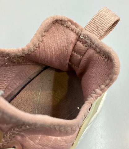 ナイキ ローカットスニーカー 819151-603 レディース SIZE 24.0 (L) NIKE