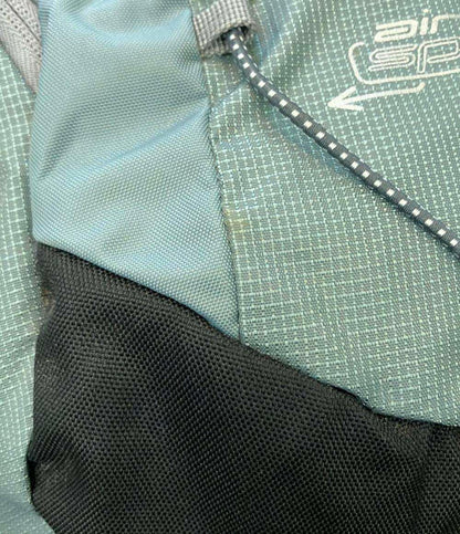 カリマー リュック メンズ Karrimor