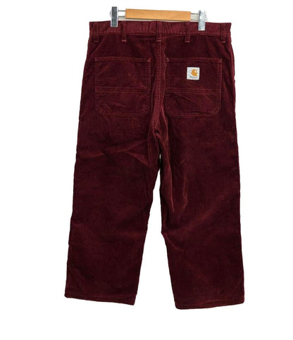 カーハート コーデュロイパンツ メンズ SIZE 32 (L) Carhartt