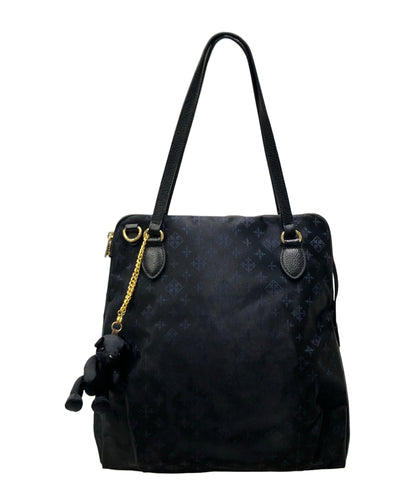 russet トートバッグ レディース ラシット