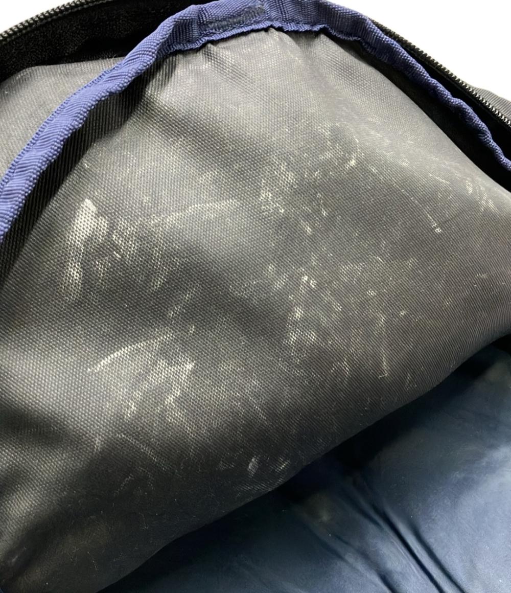 HELLY HANSEN リュック メンズ ヘリーハンセン