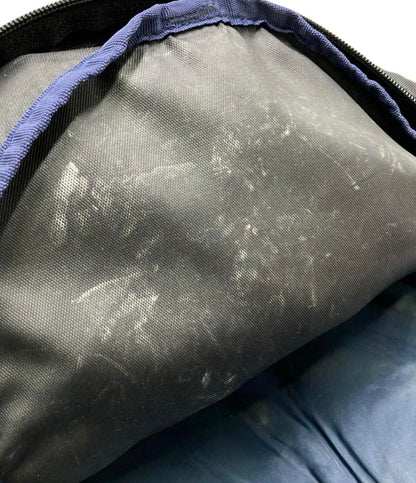 HELLY HANSEN リュック メンズ ヘリーハンセン