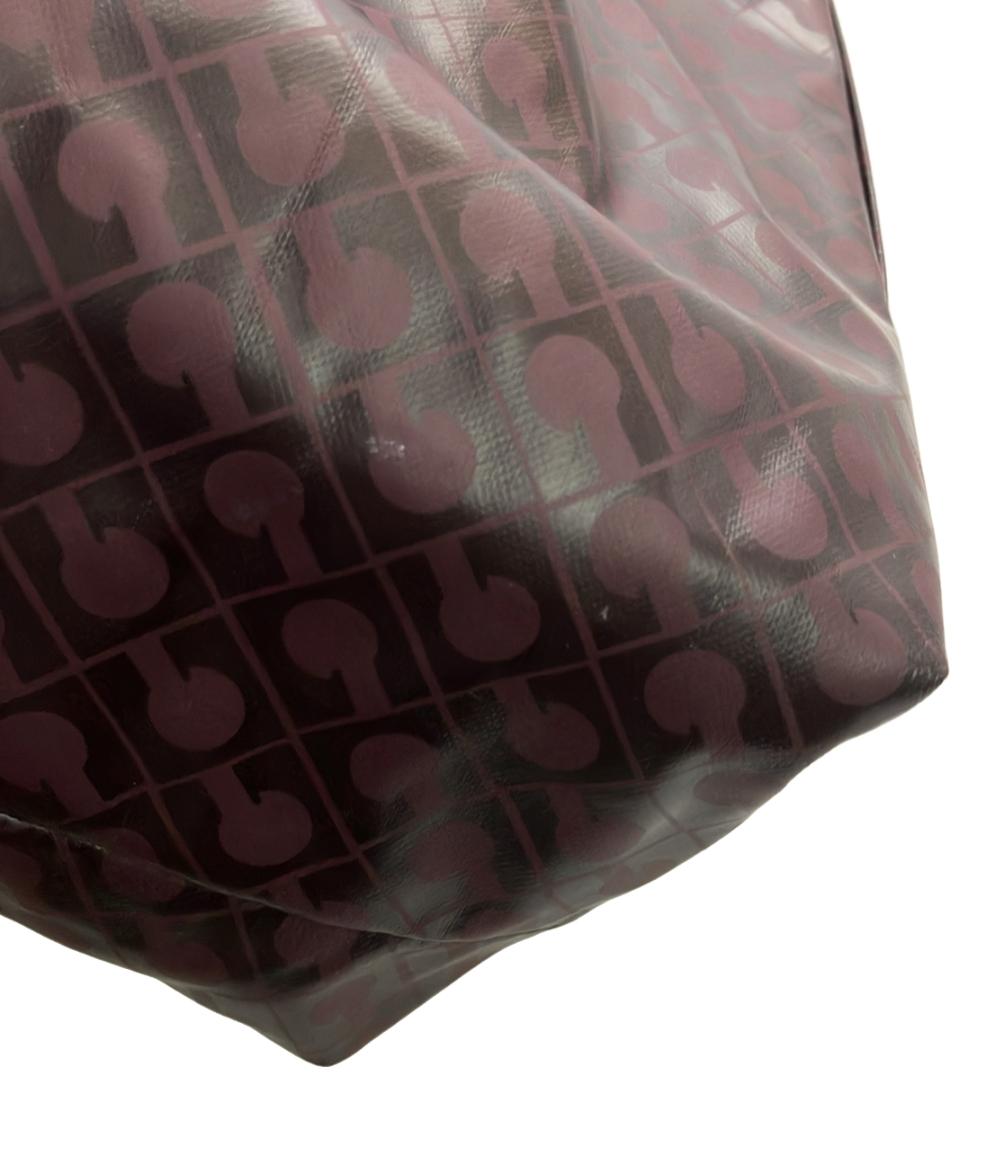 ゲラルディーニ 2wayハンドバッグ ショルダーバッグ 斜め掛け レディース GHERARDINI