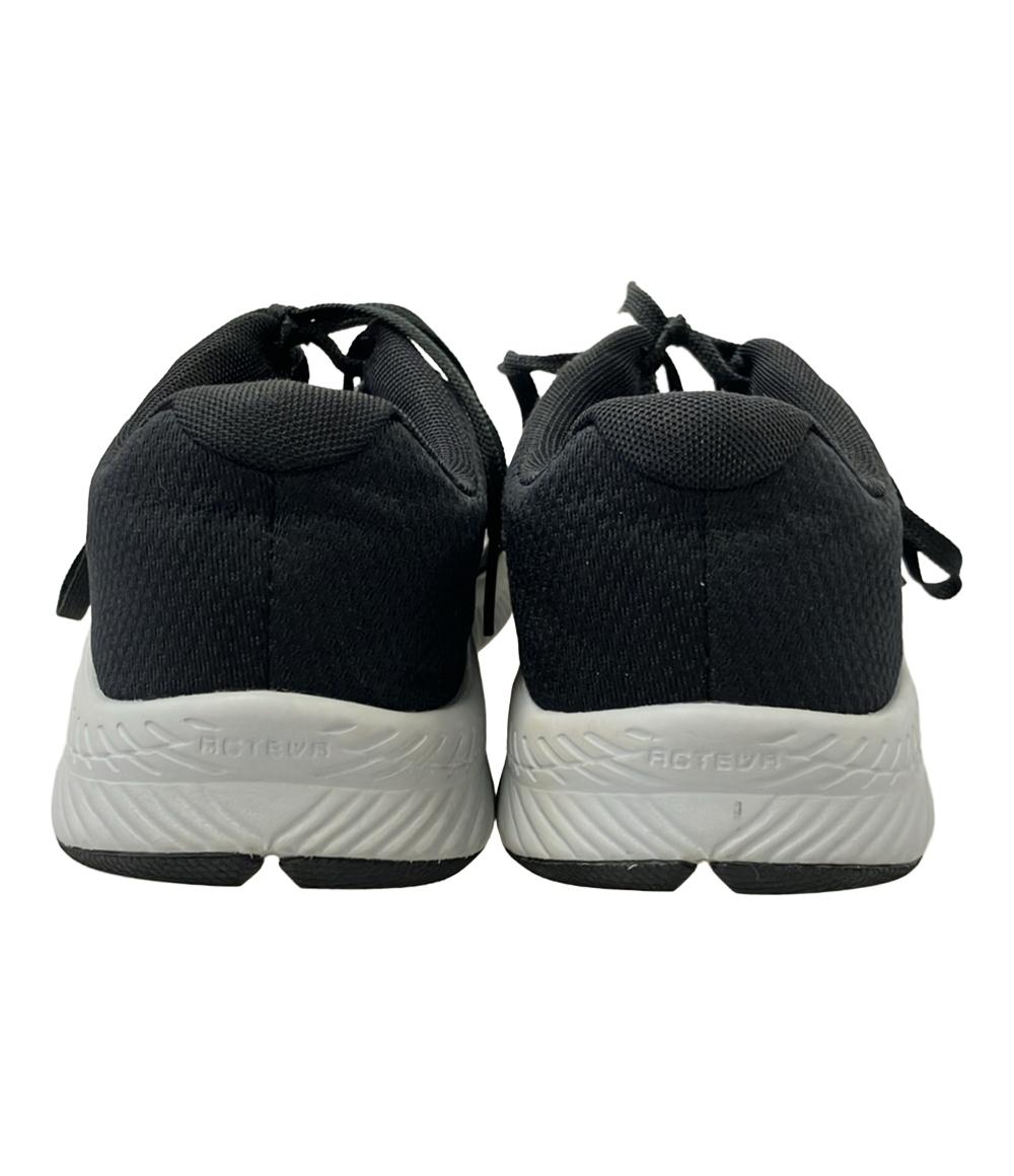 NEW BALANCE ローカットスニーカー M413LY1 メンズ SIZE 26.0 (M) ニューバランス