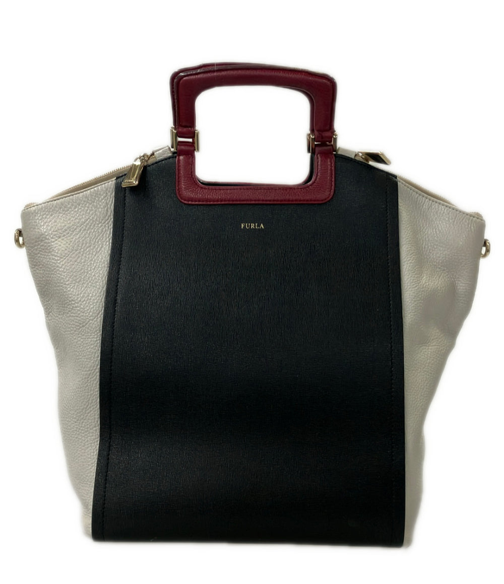 FURLA ハンドバッグ レディース フルラ