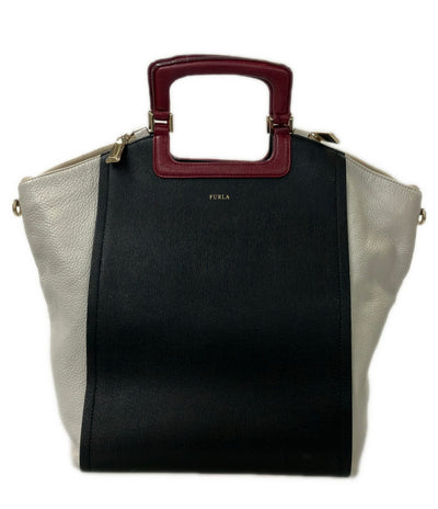 FURLA ハンドバッグ レディース フルラ