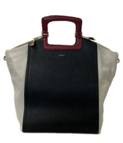 FURLA ハンドバッグ レディース フルラ