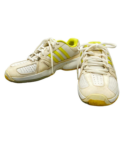 アディダス ローカットスニーカー G64805 レディース SIZE 24.0 (L) adidas