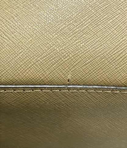 MICHAEL KORS 2WAYハンドバッグ ショルダーバッグ 35S3GSAS1L レディース マイケルコース