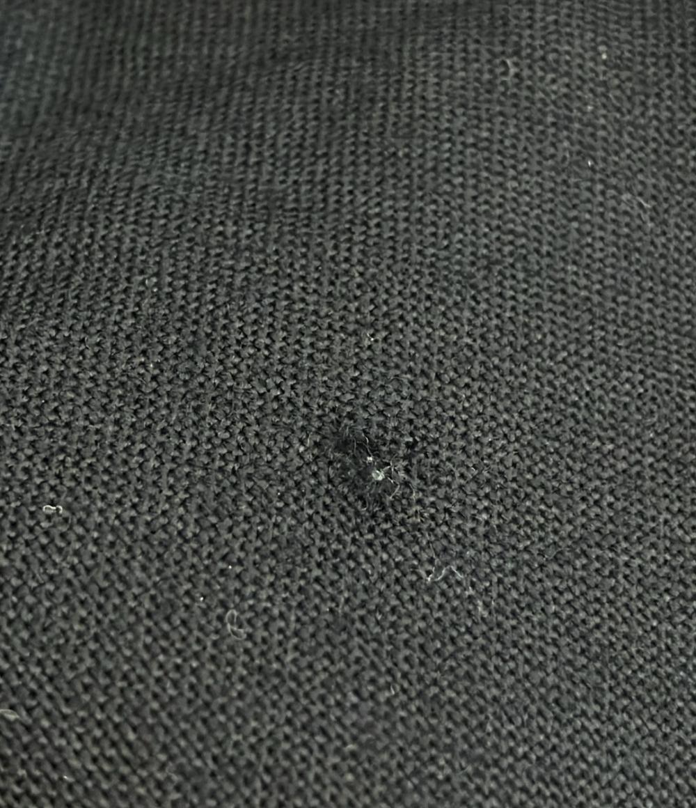 訳あり TAGLIATORE テーラードジャケット メンズ SIZE 50/7R タリアトーレ