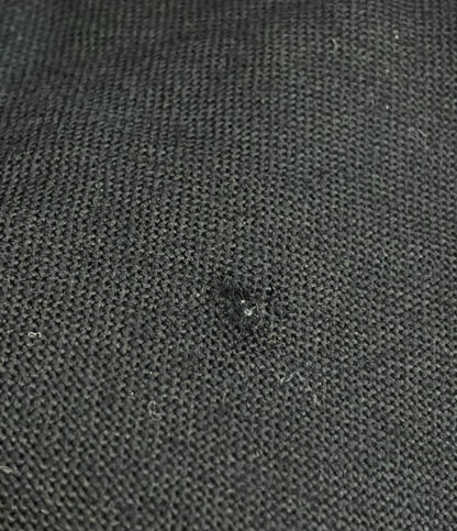 訳あり TAGLIATORE テーラードジャケット メンズ SIZE 50/7R タリアトーレ