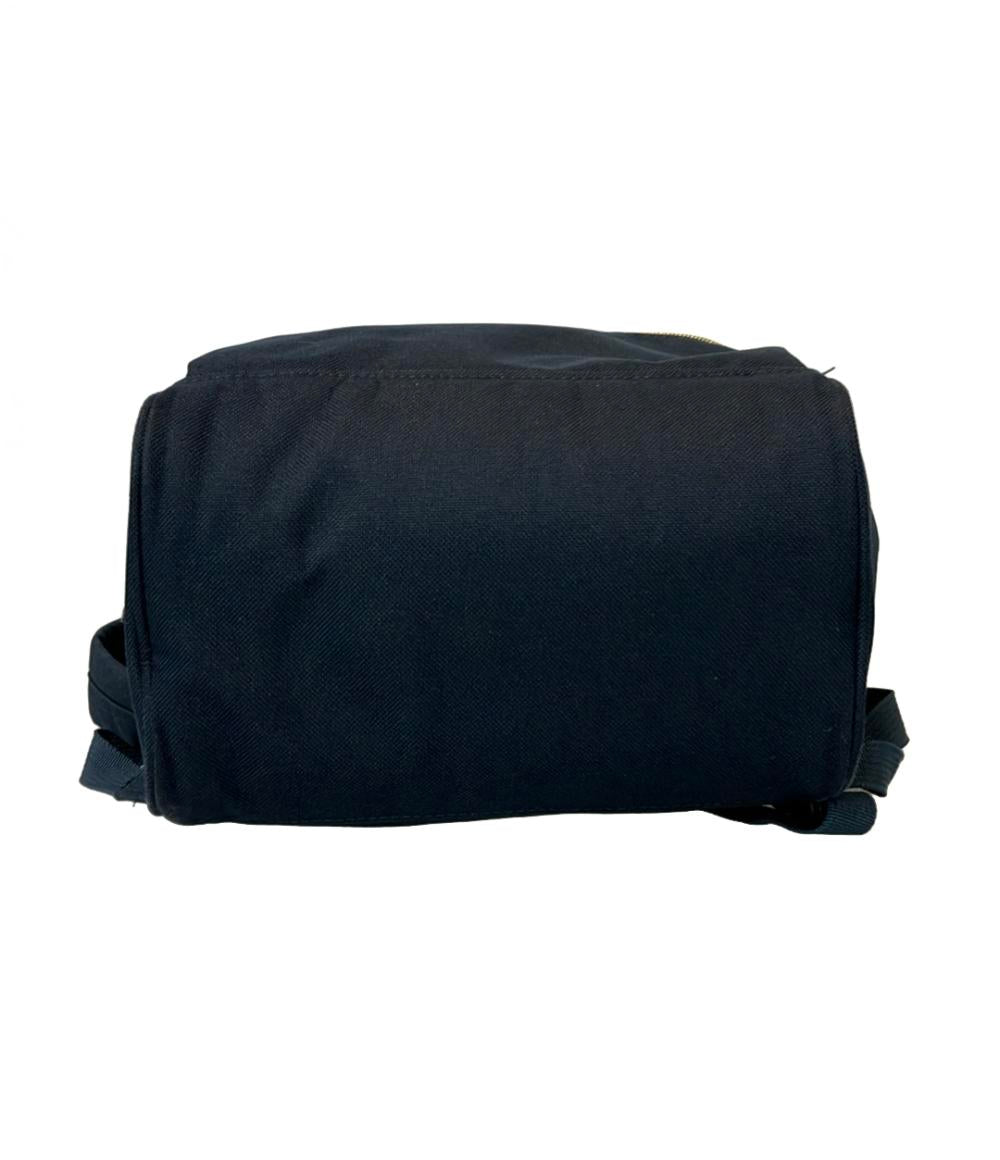 anello リュック デイパック レディース アネロ