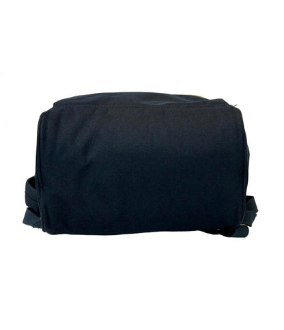 anello リュック デイパック レディース アネロ