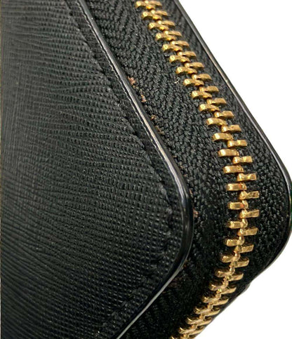 Kate Spade ラウンドファスナー長財布 PWRU5073 レディース ケイトスペード