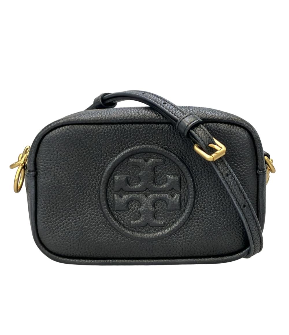 Tory Burch ショルダーバッグ 斜め掛け 10010066 レディース トリーバーチ