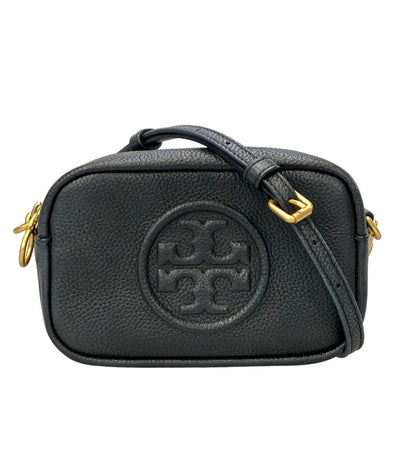 Tory Burch ショルダーバッグ 斜め掛け 10010066 レディース トリーバーチ