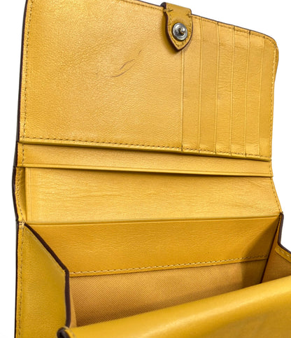 COACH 二つ折り財布 53714 レディース コーチ