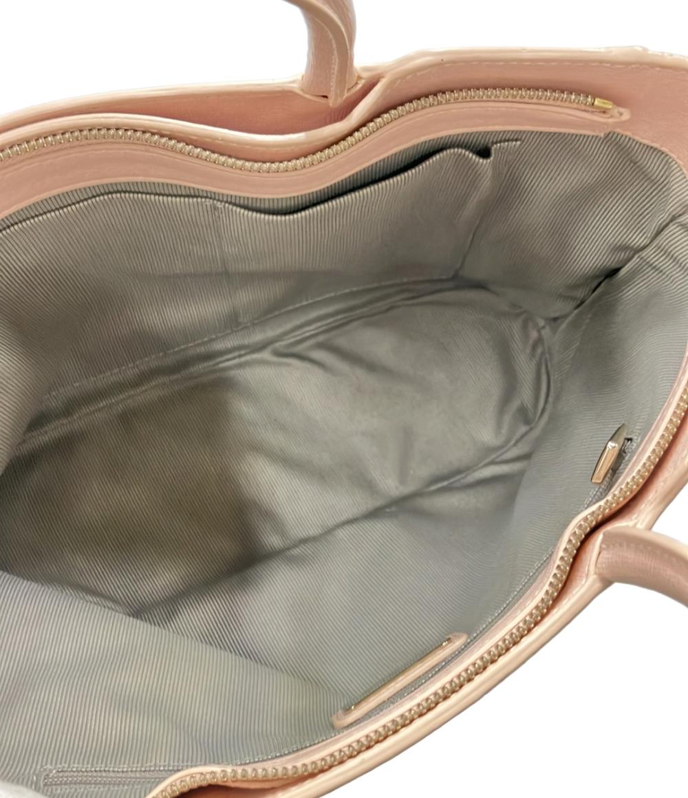 Furla 2WAY ハンドバッグ ショルダーバッグ 斜め掛け レディース フルラ