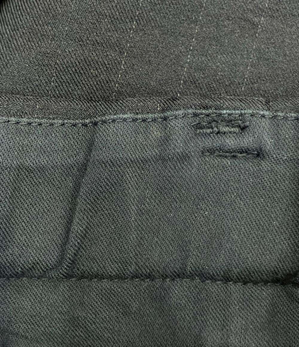 ワイスリー イージーパンツ メンズ SIZE S Y-3