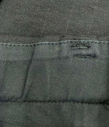 ワイスリー イージーパンツ メンズ SIZE S Y-3