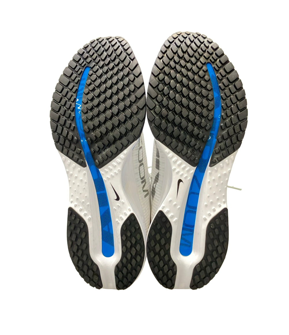 NIKE ローカットスニーカー ペガサスプレミアム HQ2592-104 メンズ SIZE 27.0 ナイキ