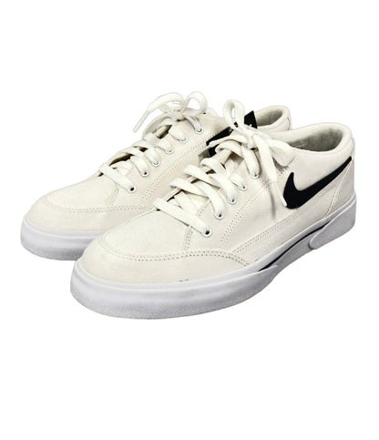 NIKE ローカットスニーカー GTS 16 TXT 840300-100 メンズ SIZE 26.0 ナイキ