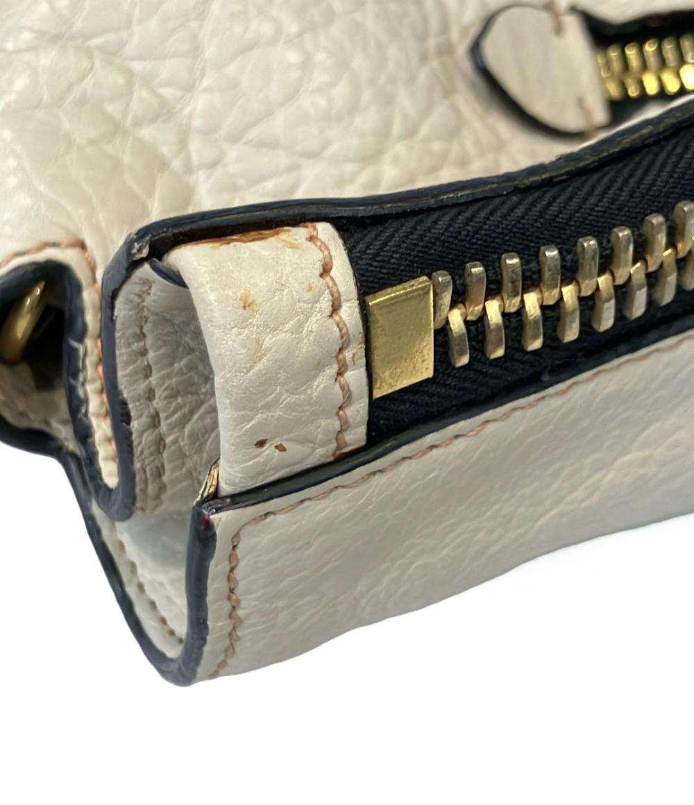 Miu Miu ショルダーバッグ レディース ミュウ ミュウ