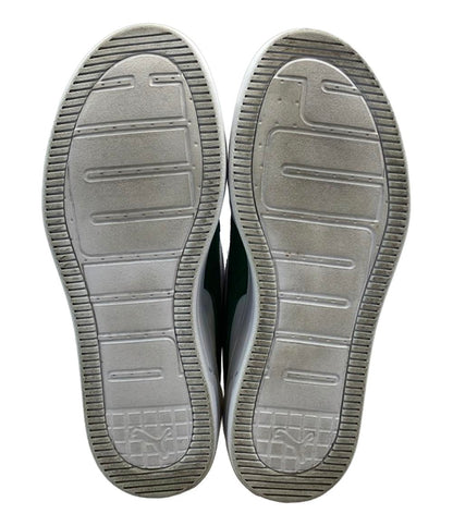 プーマ ローカットスニーカー レディース SIZE 23.0 (M) PUMA