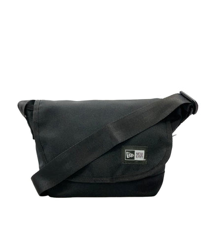 NEW ERA ショルダーバッグ 斜め掛け メンズ ニューエラ