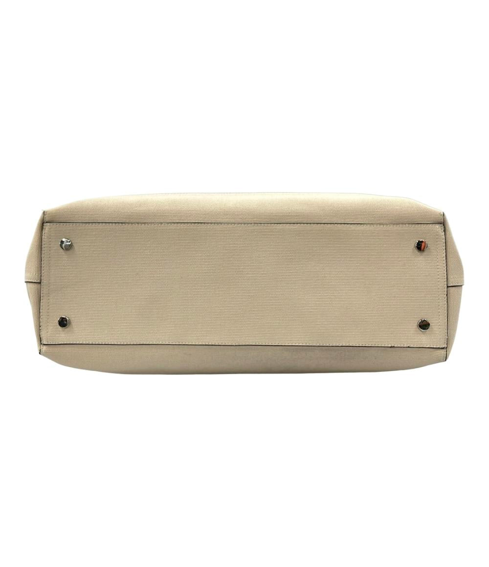 ジミーチュウ トートバッグ レディース Jimmy Choo