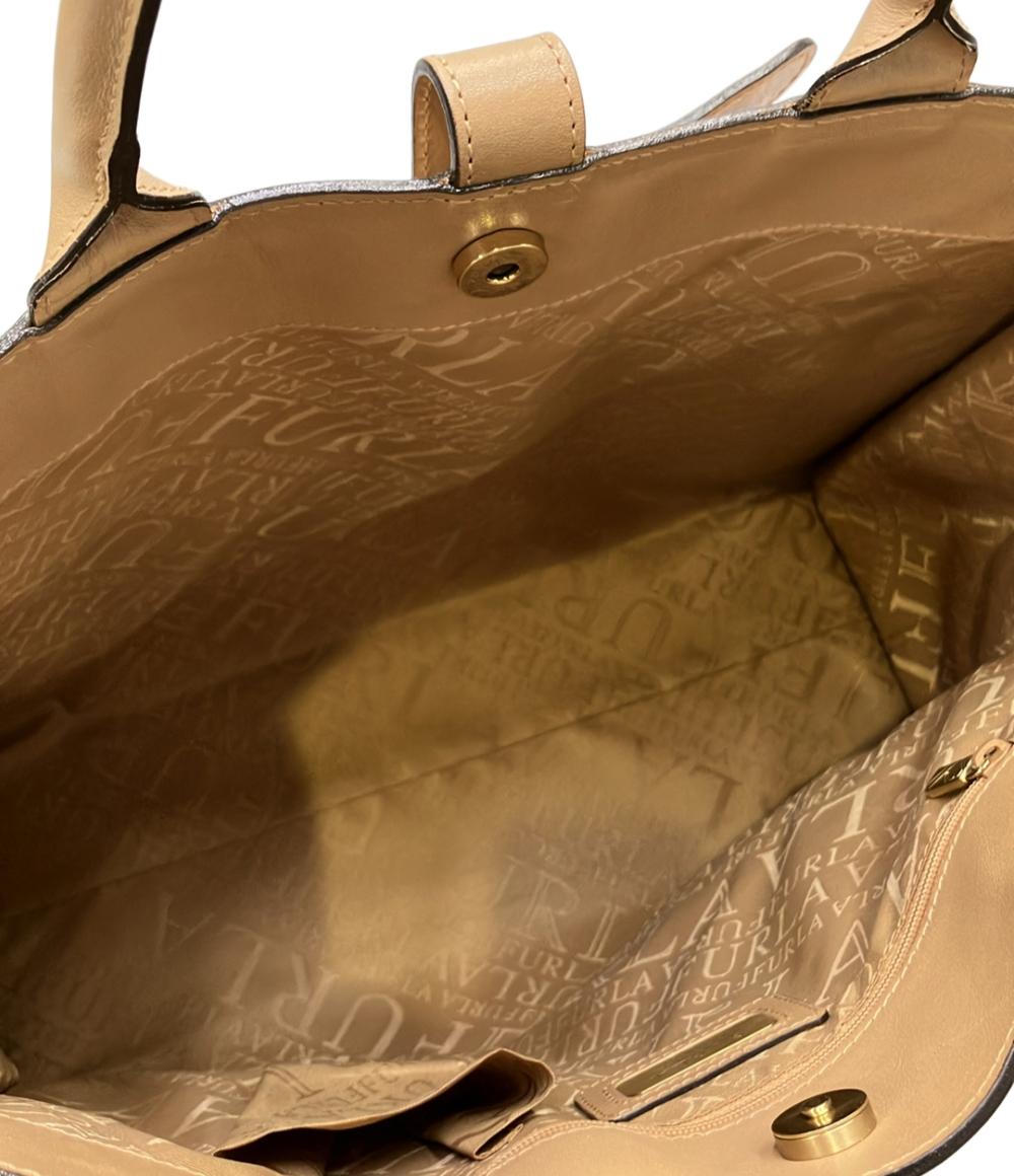 フルラ ハンドバッグ トートバッグ レディース Furla