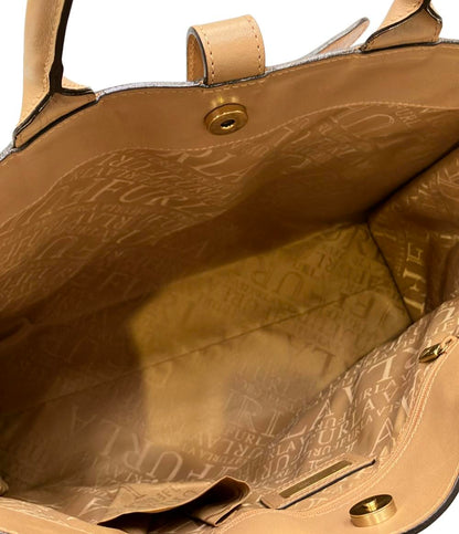 フルラ ハンドバッグ トートバッグ レディース Furla