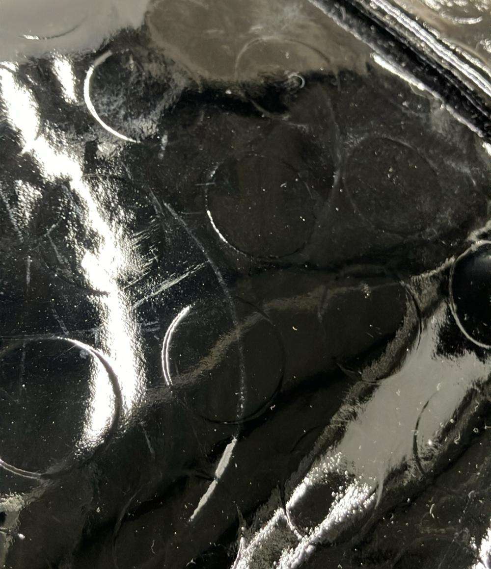 マークバイマークジェイコブス トートバッグ レディース MARC BY MARC JACOBS