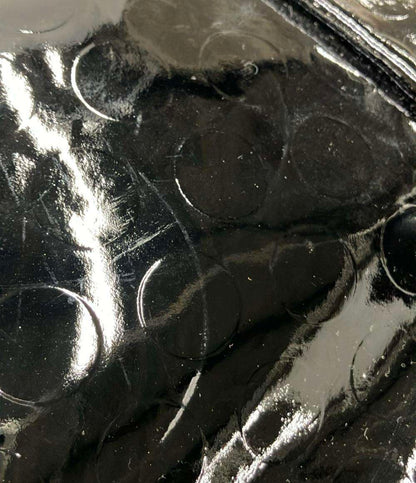 マークバイマークジェイコブス トートバッグ レディース MARC BY MARC JACOBS