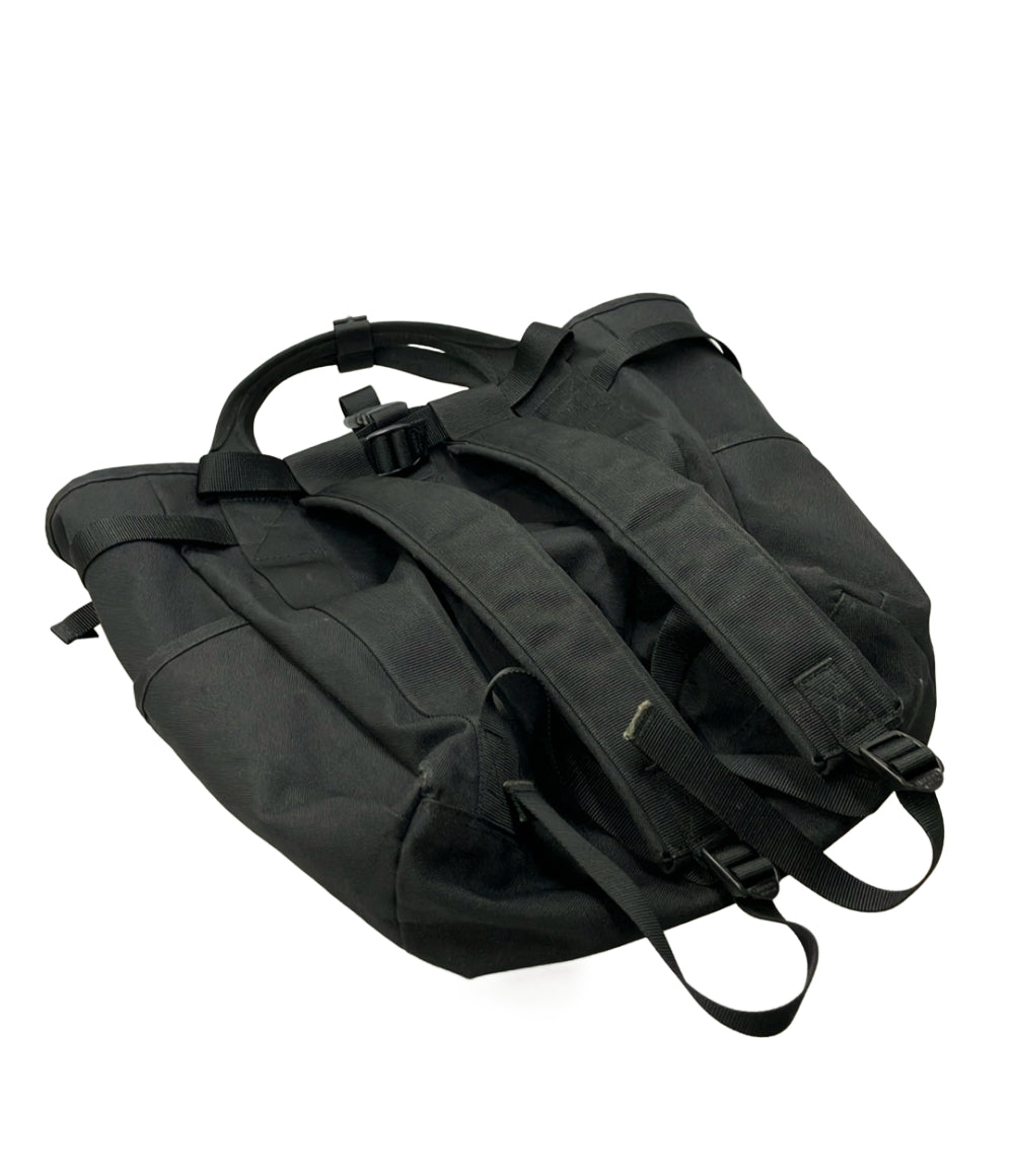 PORTER リュック デイパック メンズ ポーター
