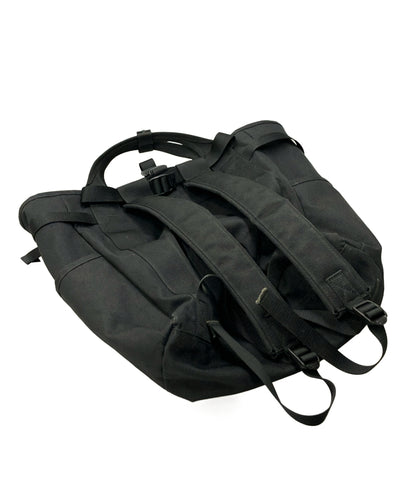 PORTER リュック デイパック メンズ ポーター