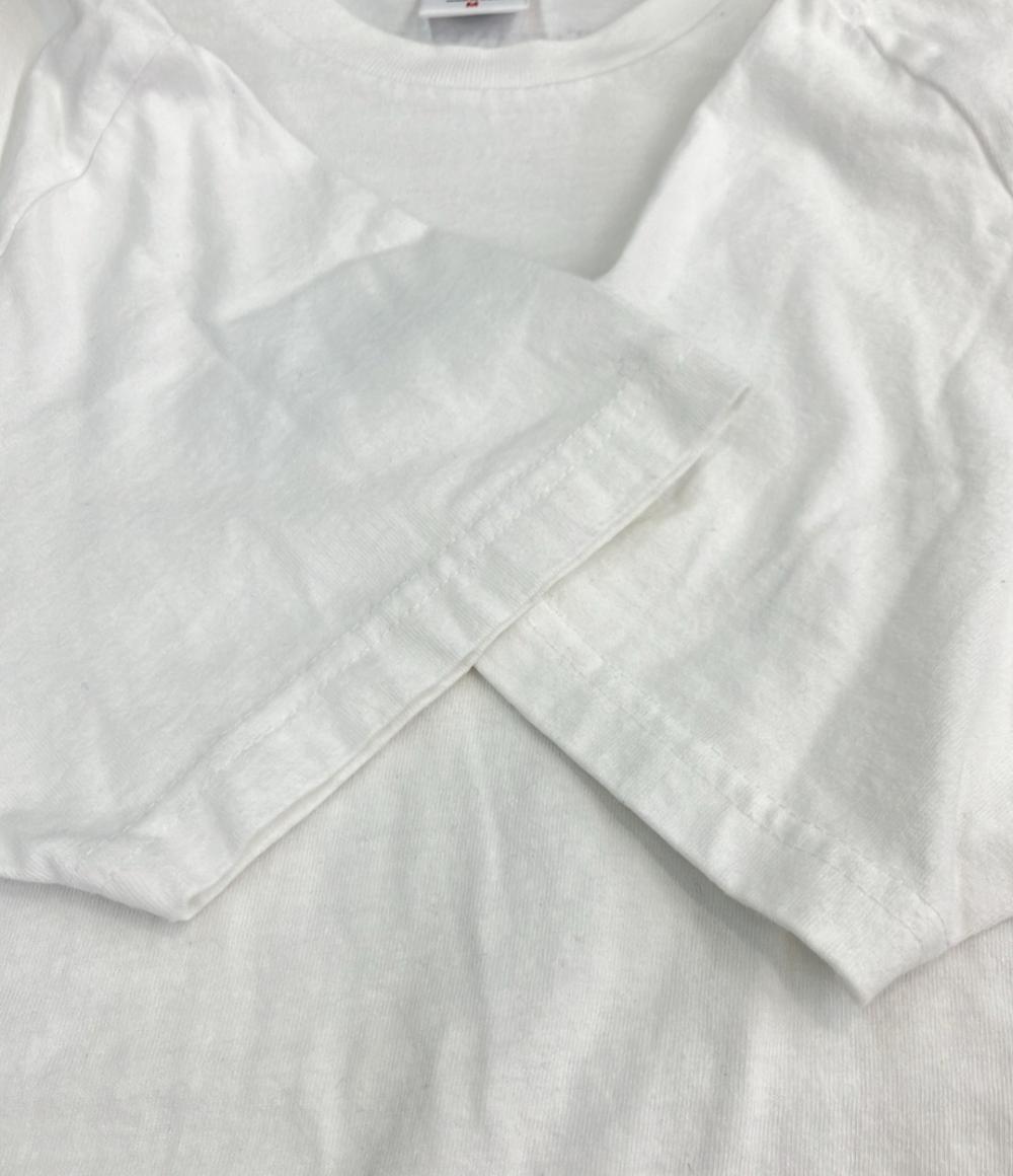 Supreme 半袖Tシャツ×TIFFANY&Co. メンズ SIZE M シュプリーム