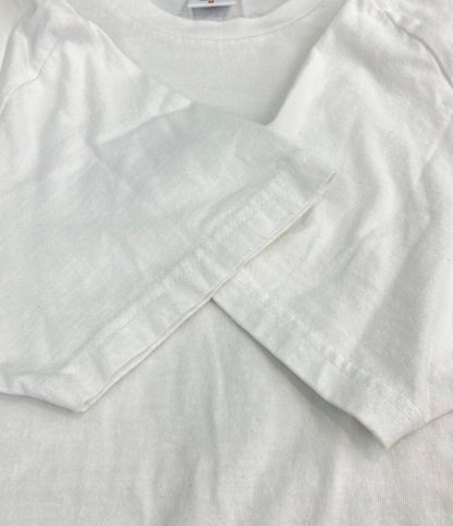 Supreme 半袖Tシャツ×TIFFANY&Co. メンズ SIZE M シュプリーム