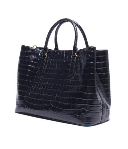 美品 2wayハンドバッグ ショルダーバッグ 肩掛け レディース RALPH LAUREN ラルフローレン