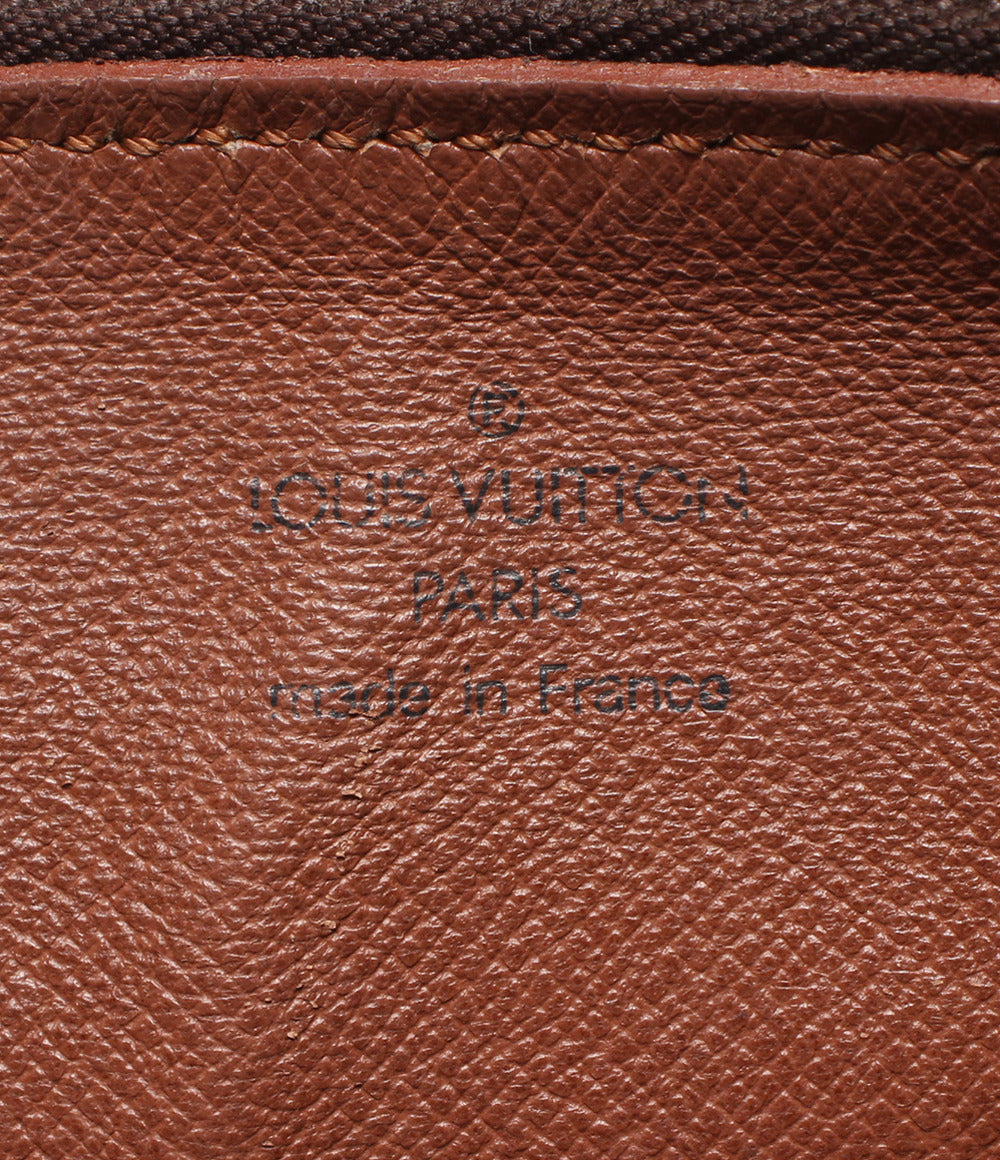 LOUIS VUITTON ハンドバッグ パピヨン26 モノグラム M51366 レディース ルイ・ヴィトン