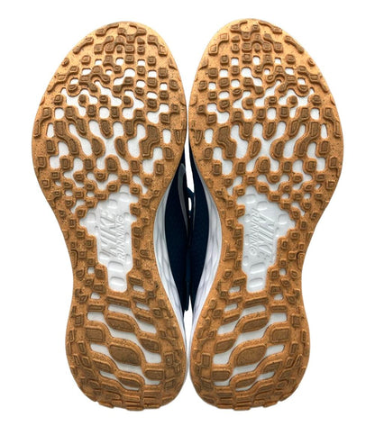 NIKE ローカットスニーカー レボリューション 6 DC3728-403 メンズ レディース SIZE 25.0 ナイキ