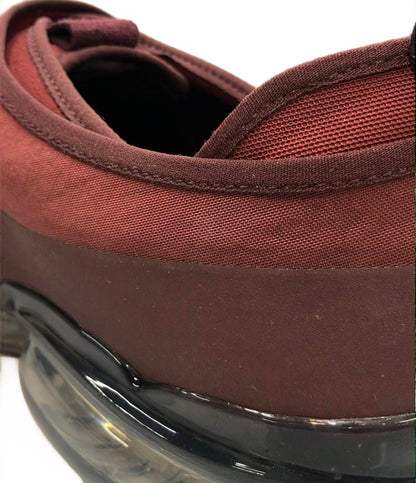 NIKE スリッポン エア ヴェイパーマックス モック ローム DZ7273-600 メンズ SIZE 27.0 (L) ナイキ