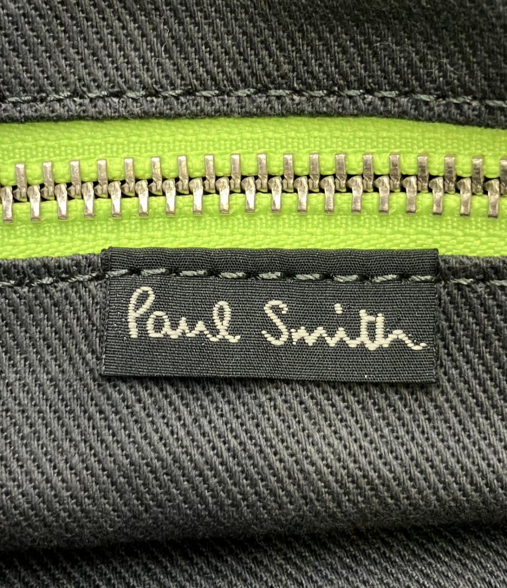 ポール・スミス トートバッグ メンズ Paul Smith