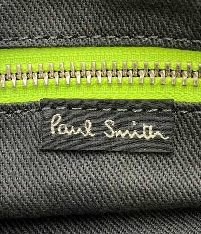 ポール・スミス トートバッグ メンズ Paul Smith