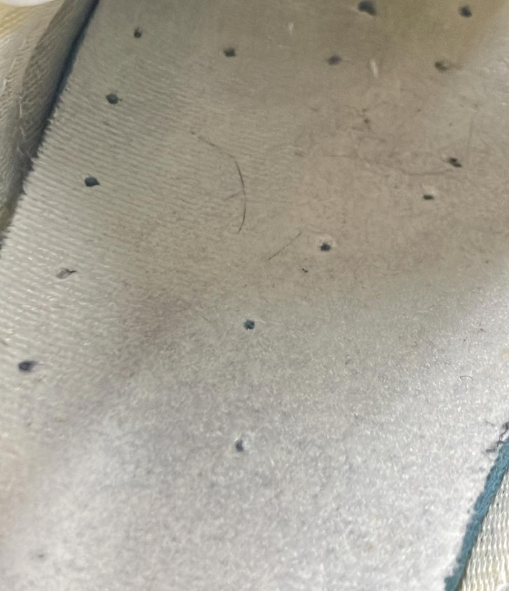 ニューバランス ローカットスニーカー WL220OG メンズ SIZE 25.0 (S) NEW BALANCE