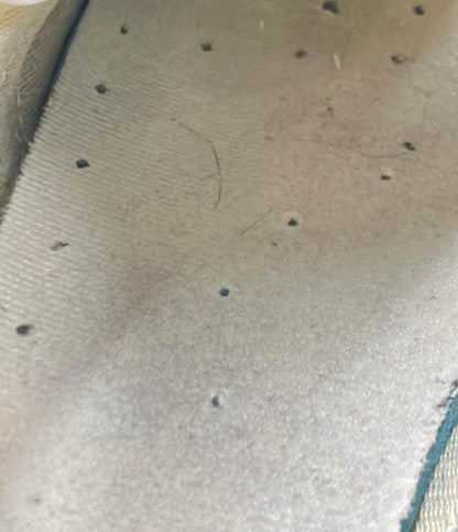 ニューバランス ローカットスニーカー WL220OG メンズ SIZE 25.0 (S) NEW BALANCE